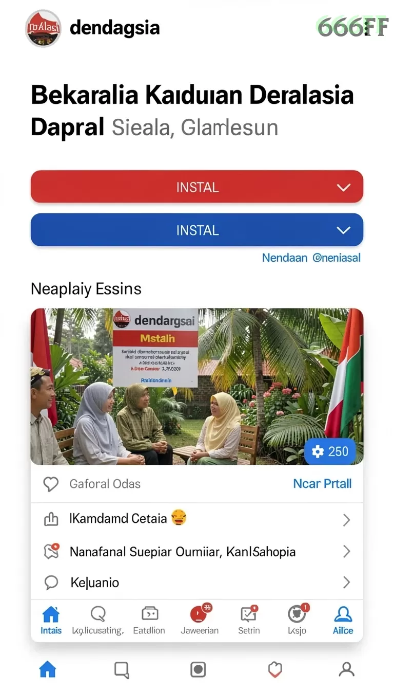 Screenshot Flaming Monkey Classic nomor 1