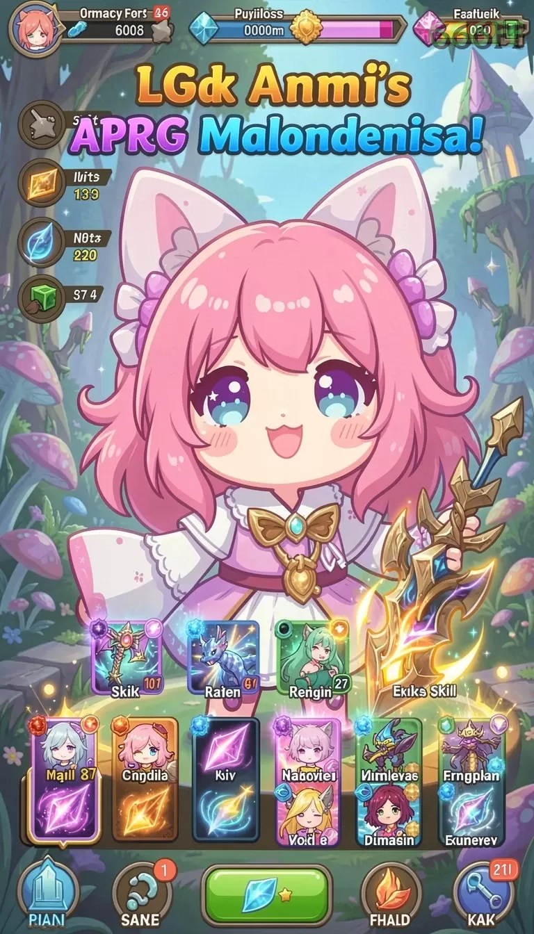 Bonus Spesial Download 666ff APK screenshot