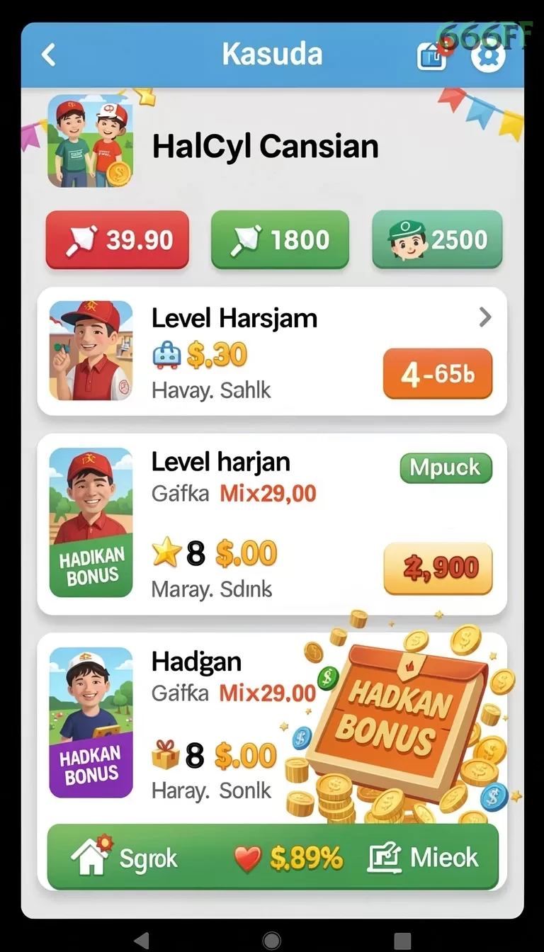 Screenshot Cryp To Gold nomor 2