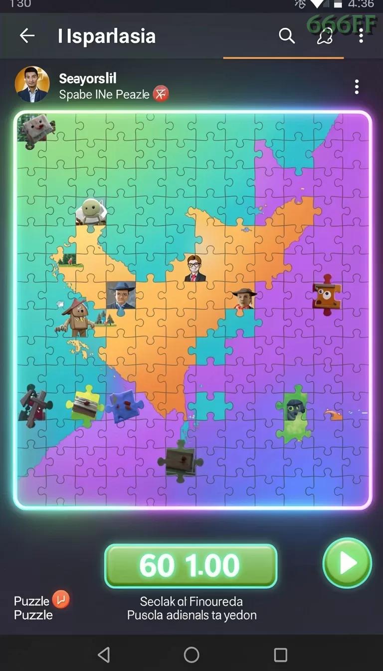 Screenshot Majestic Empire nomor 2