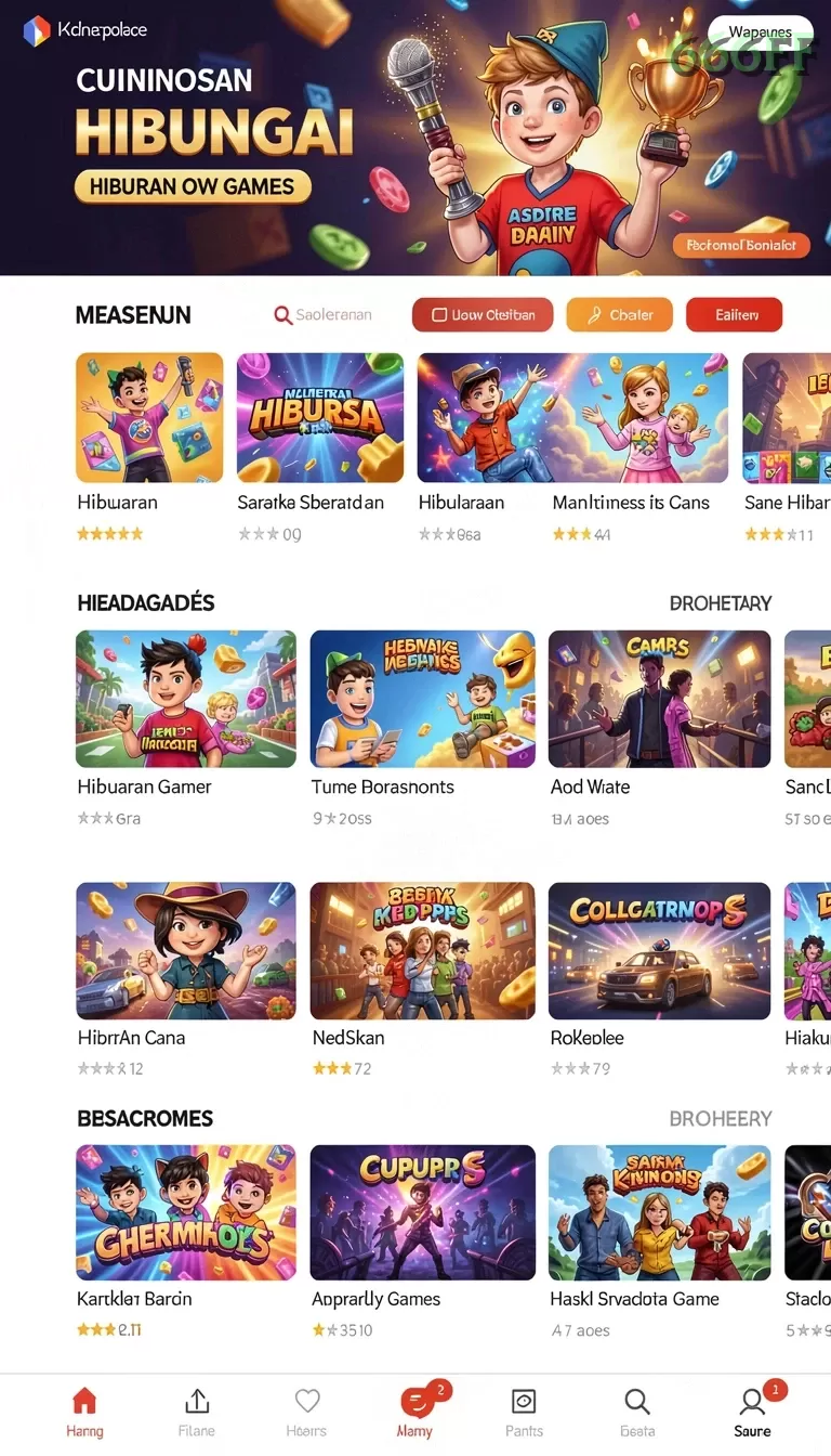 Screenshot Aztec Bonanza nomor 2