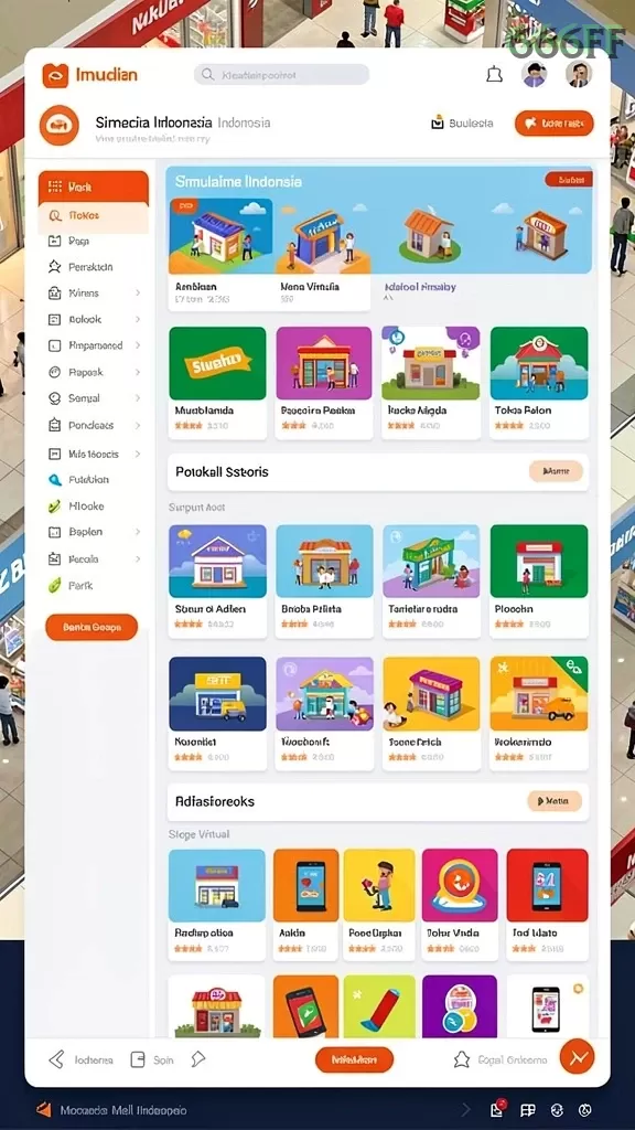 Bonus Spesial Download 666ff APK screenshot