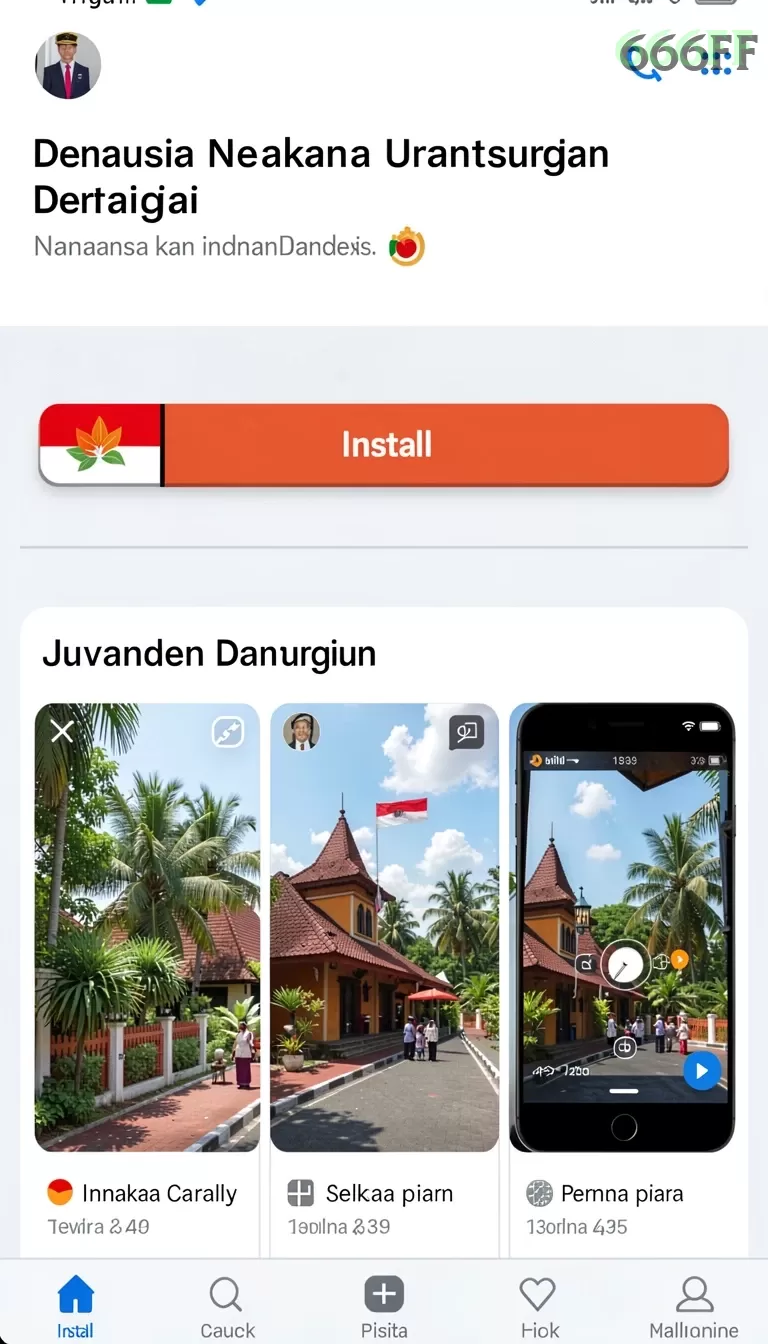 Screenshot Take The Vault nomor 2