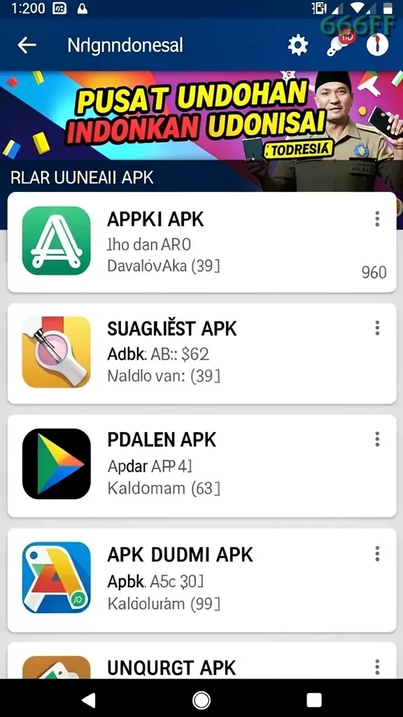 Bonus Referral Seumur Hidup screenshot