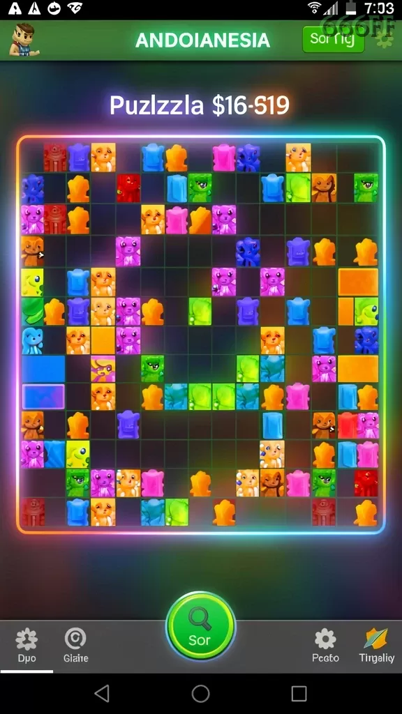 Screenshot Mermaid nomor 2