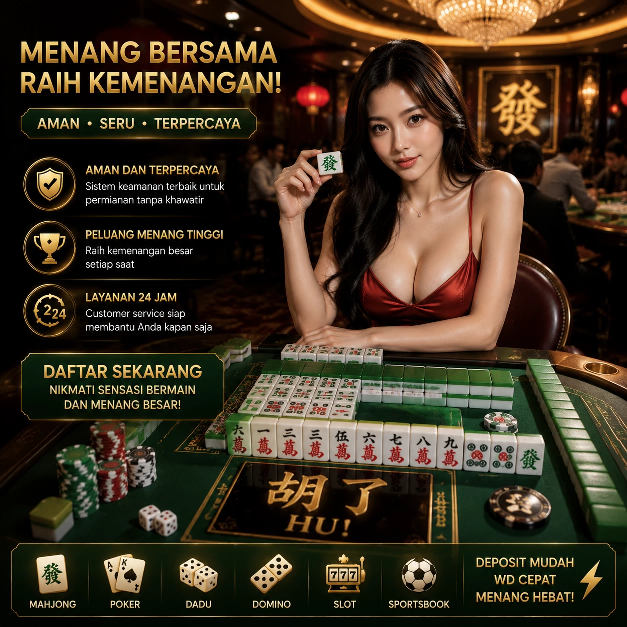 68idn