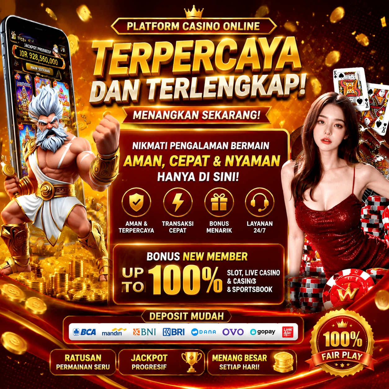 jkt88