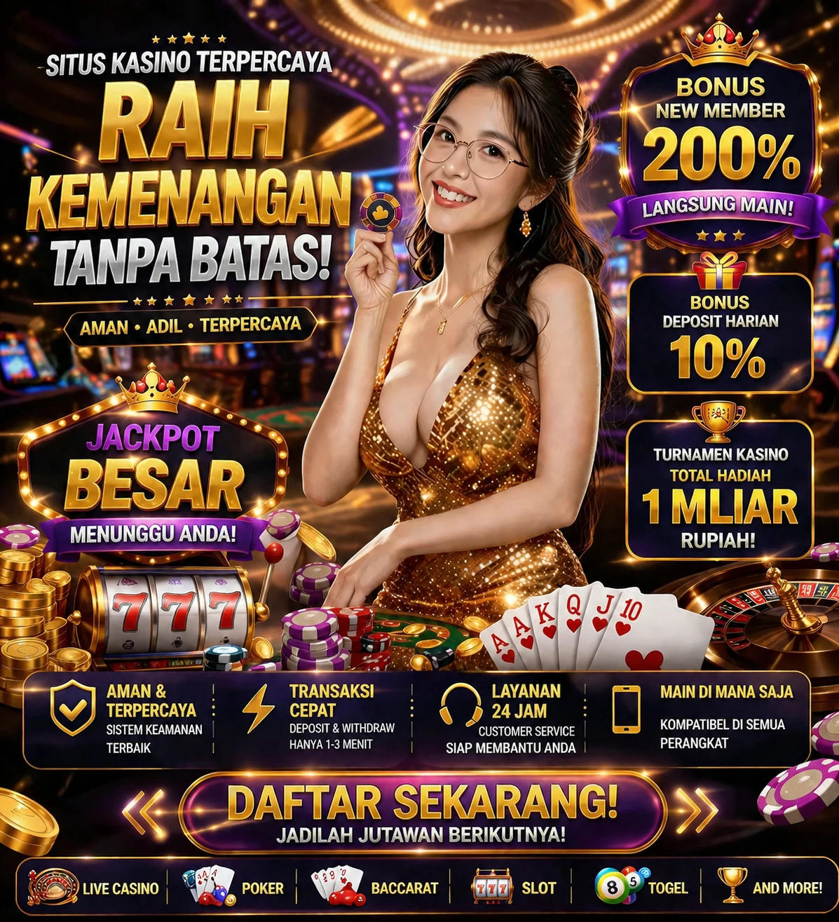 rp66