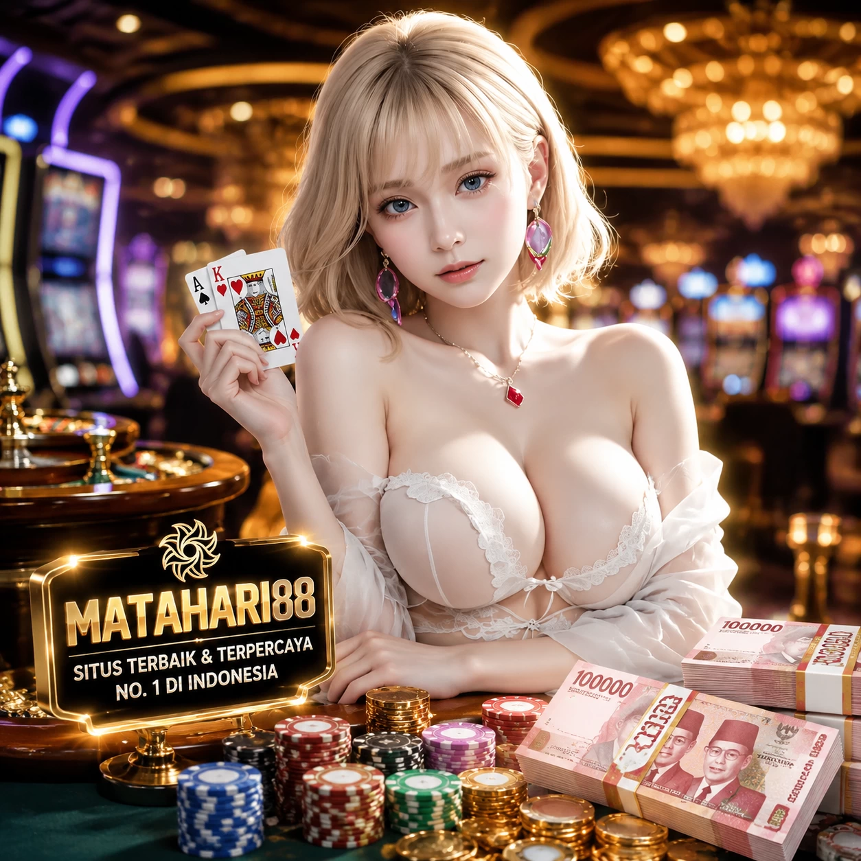 rp99