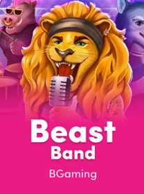 Panduan Lengkap Bermain Beast Band di Android banner