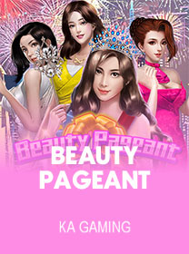 Cara Main Beauty Pageant di HP Android dengan Benar banner