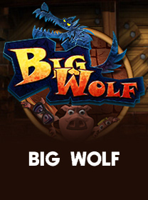 Panduan Bermain Big Wolf di Android Terlengkap banner