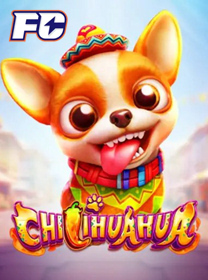 Cara Main Chilihuahua di HP Android dengan Benar banner