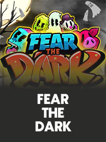 Cara Main Fear the Dark di HP Android dengan Benar banner