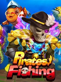Panduan Lengkap Main Fishing Pirates di Perangkat Android banner