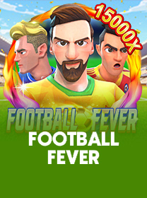 Panduan Lengkap Bermain Football Fever di Android banner