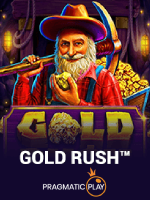 Panduan Bermain Gold Rush di Android Terlengkap banner