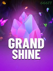 Grand Shine icon