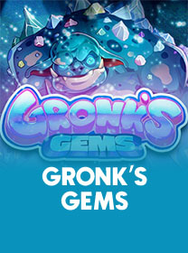 Panduan Lengkap Bermain Gronks Gems di Android banner