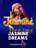 Cara Main Jasmine Dreams di HP Android dengan Benar banner