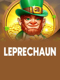 Panduan Bermain Leprechaun di Android Terlengkap banner