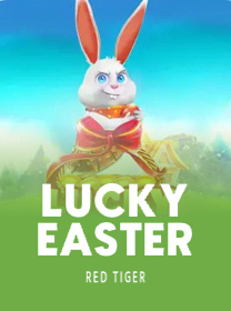 Lucky-Easter icon