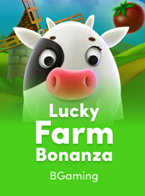 Lucky-Farm-Bonanza icon