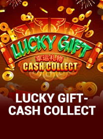 Lucky-Gift-Cash-Collect game thumbnail