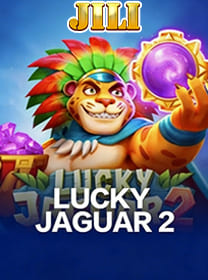 Lucky-Jaguar-2 game thumbnail