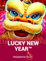 Lucky-New-Year game thumbnail