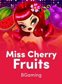 Panduan Lengkap Main Miss Cherry Fruits di Perangkat Android banner