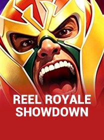 Cara Bermain Reel Royale Showdown dengan Benar di Android banner