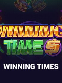 Cara Bermain Winning Times dengan Benar di Android banner