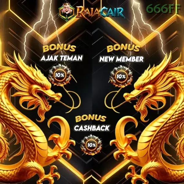 Slot Gacor id666ff Setiap Hari