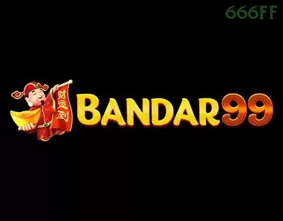 id678
