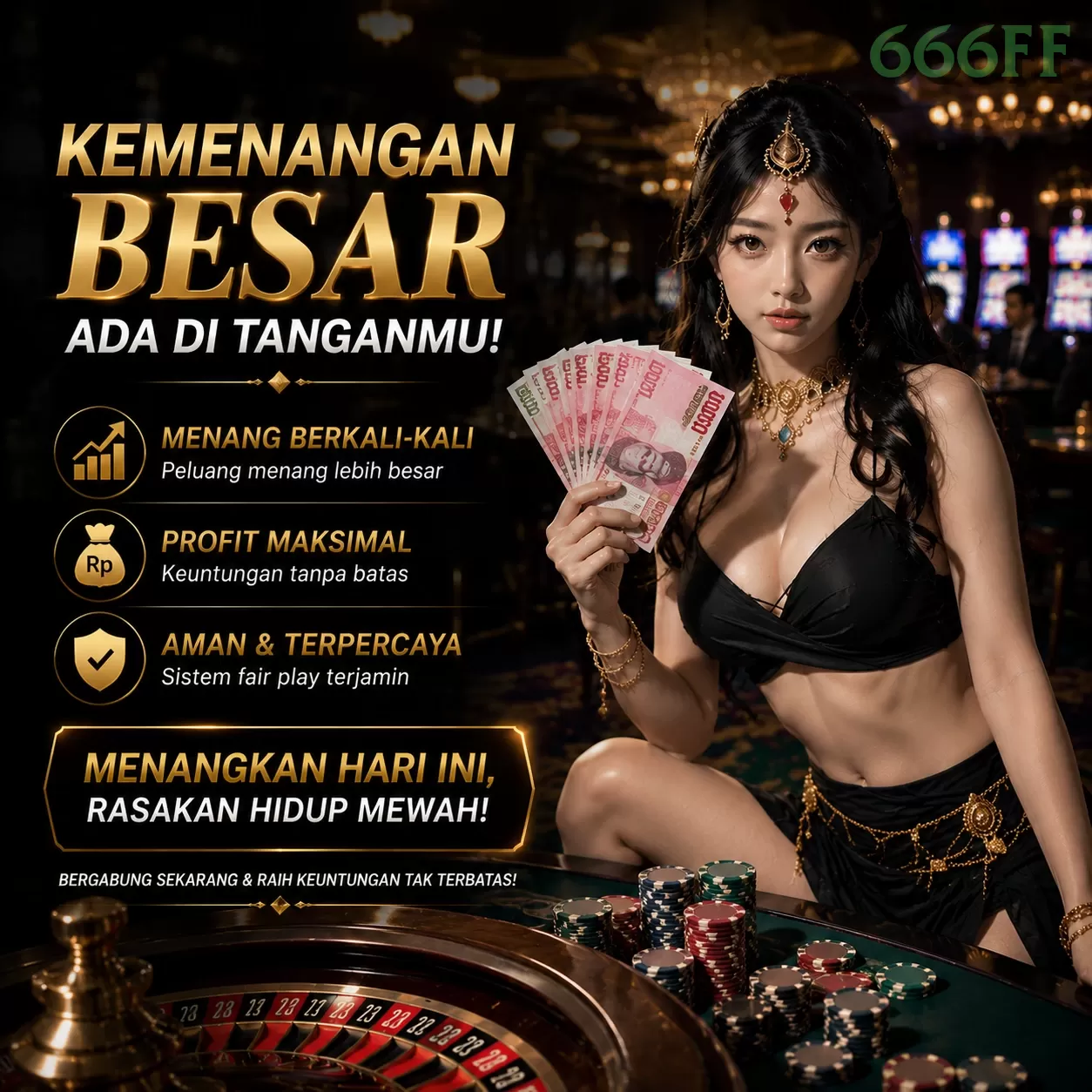 s9s9