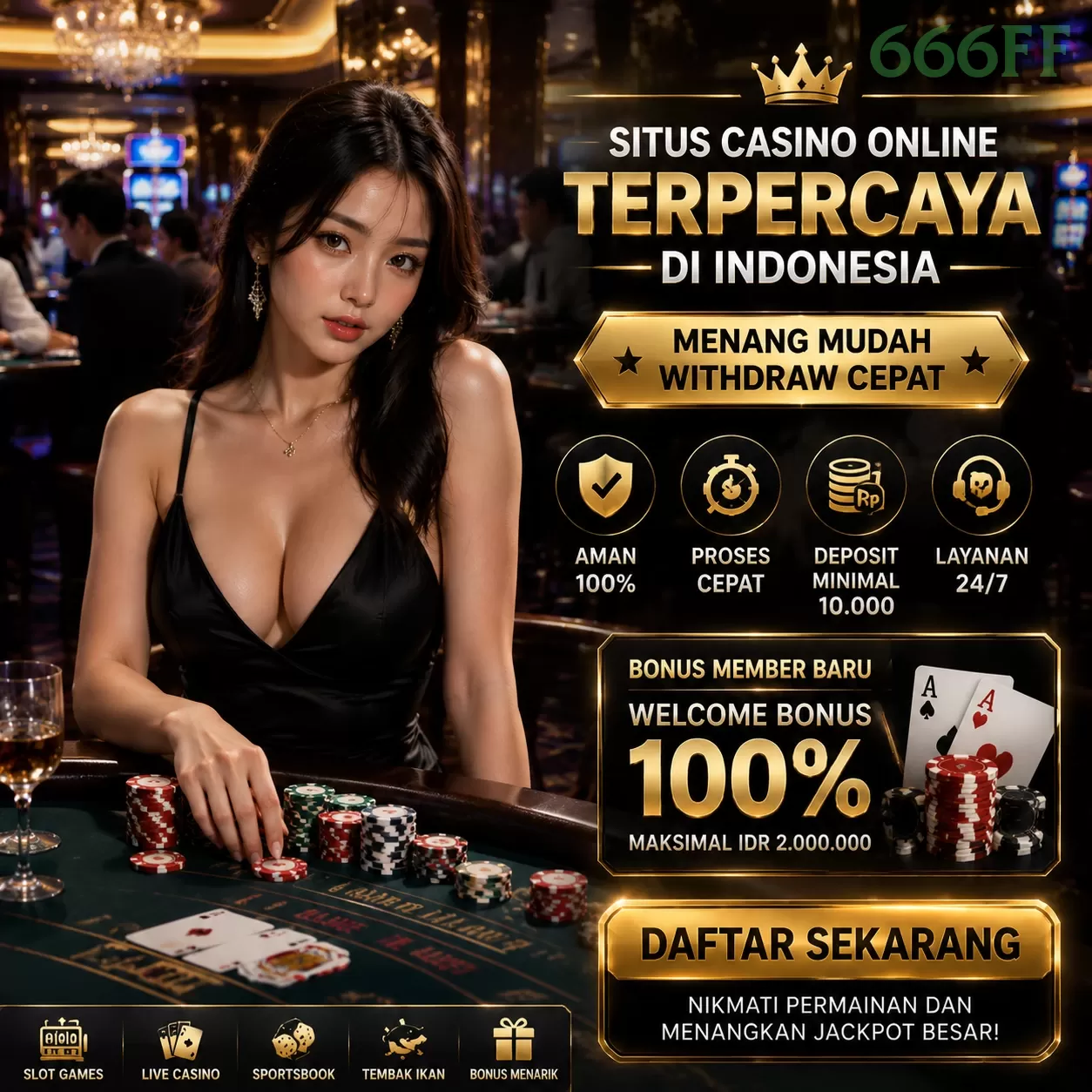 BONUS EXTRA FREESPIN PRAGMATIC PLAY FREESPIN 10_ dan BUYSPIN 20_ promotion image