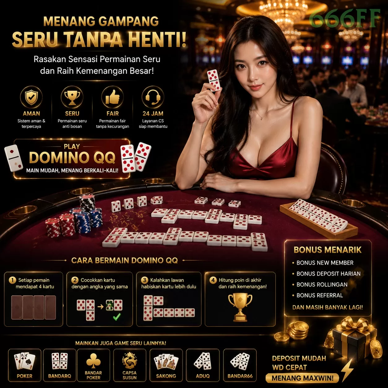BONUS REFFERAL 0.3_ SEUMUR HIDUP promotion image