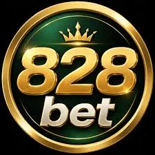 Review Aplikasi 828bet