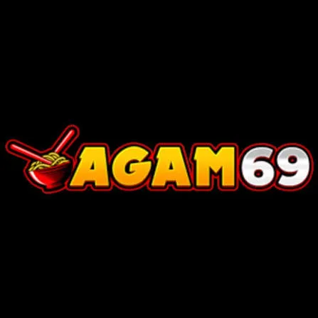 Cara Pasang agam69 di HP Android dengan Benar