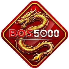Download bos5000 APK Terbaru untuk HP Android