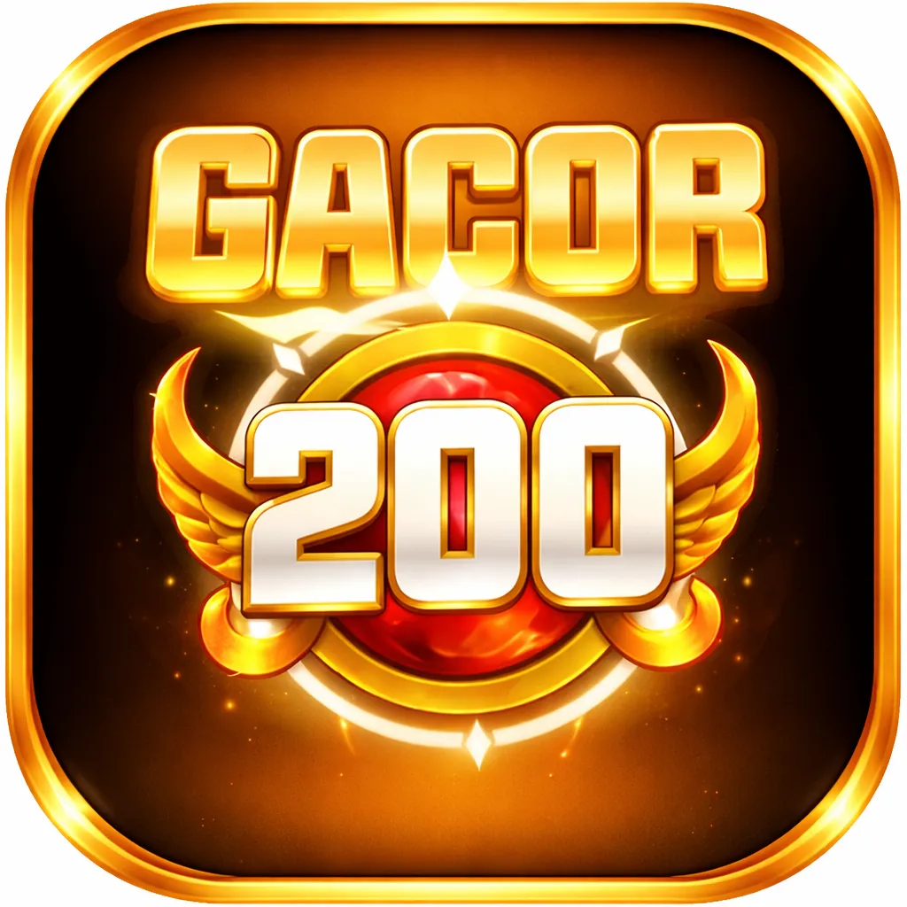 Download Aplikasi garco200 Terbaru untuk HP Android