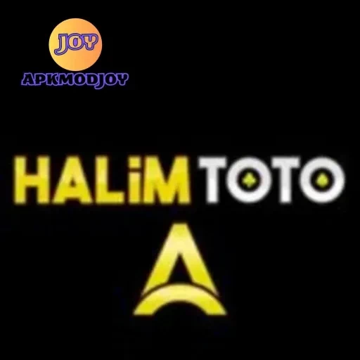 Cara Pasang halimtoto di HP Android dengan Benar