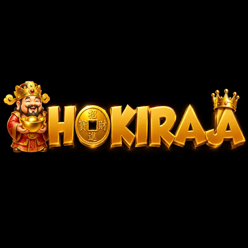 Aplikasi hokiraja Terbaru untuk Android dan iOS