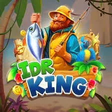 Unduh idrking APK Gratis untuk Android