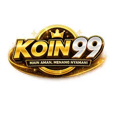 Aplikasi koin99 Paling Baru untuk Android