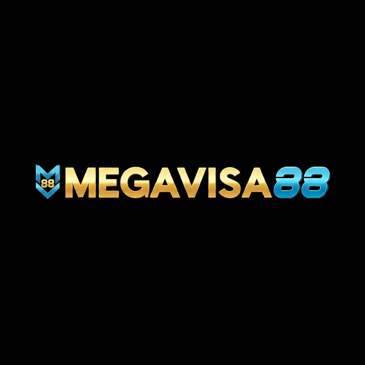 Panduan Instalasi Aplikasi megavisa88 di Android
