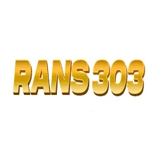 Aplikasi rans303 Resmi dan Terpercaya di Android