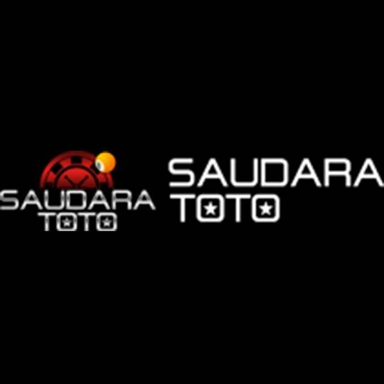Download saudaratoto APK Terbaru untuk HP Android