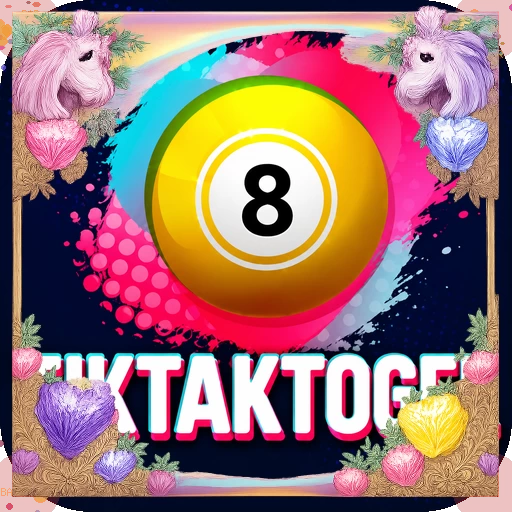 Aplikasi tiktaktogel Ringan untuk Android